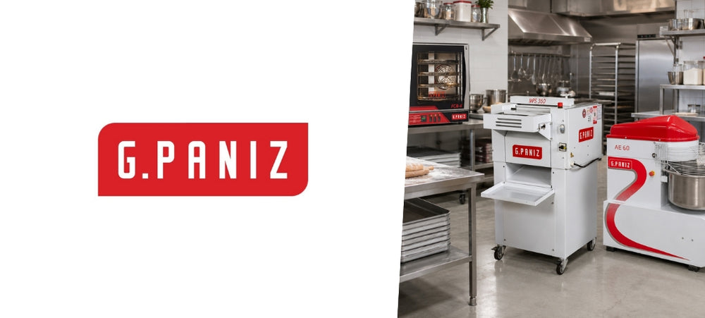 GPaniz