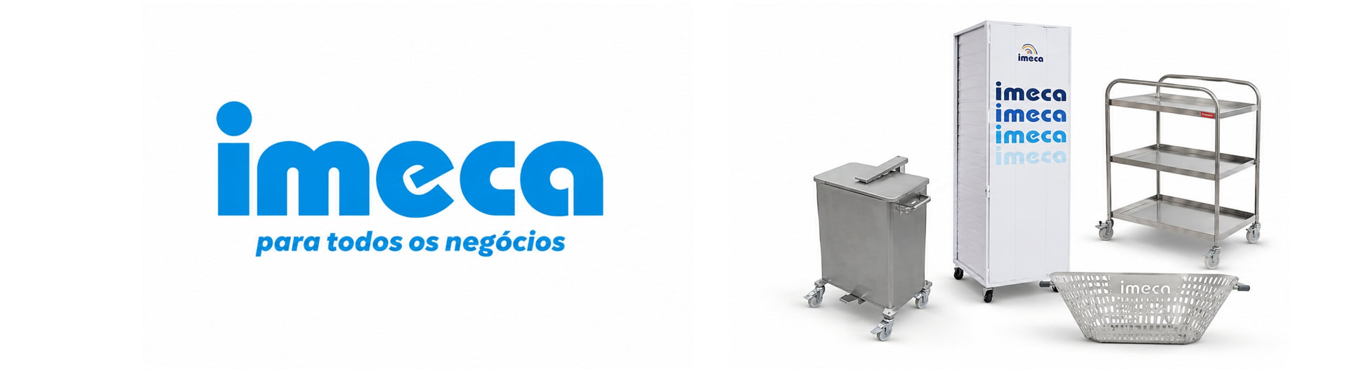 Banner Imeca topics