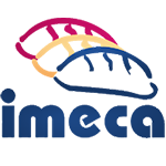 Logo 11