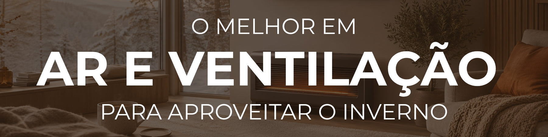 Banner Estático Desktop