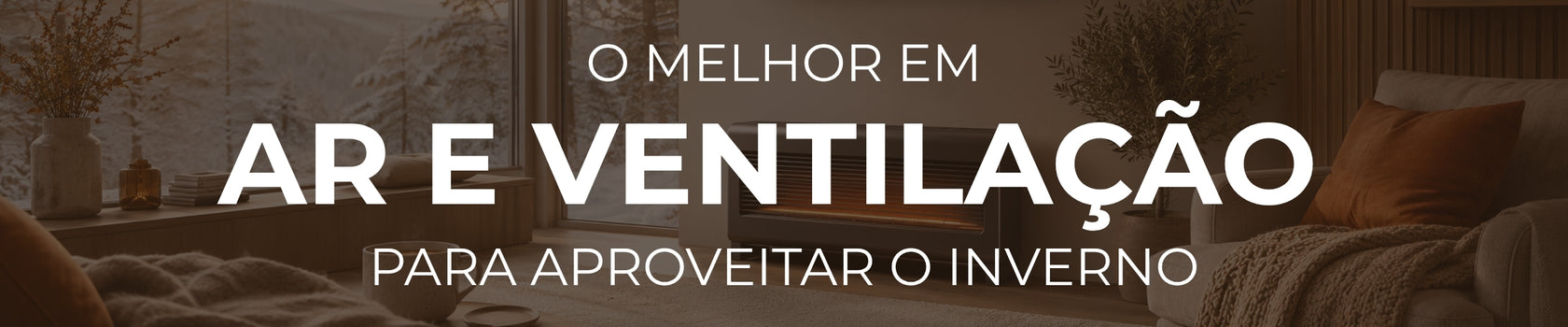 Banner Estático Desktop