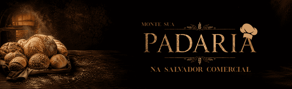 Padaria