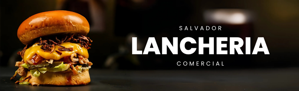 Lancheria