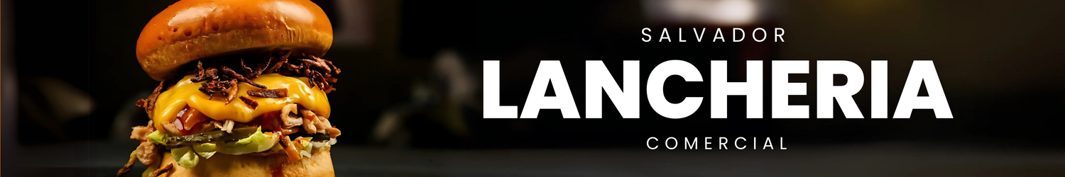 Lancheria