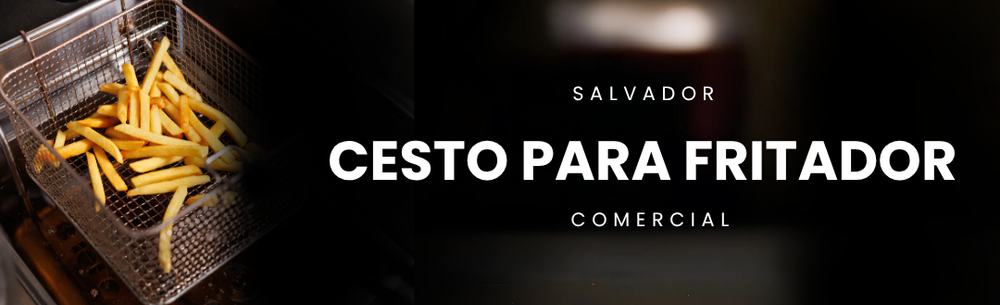 Cesto