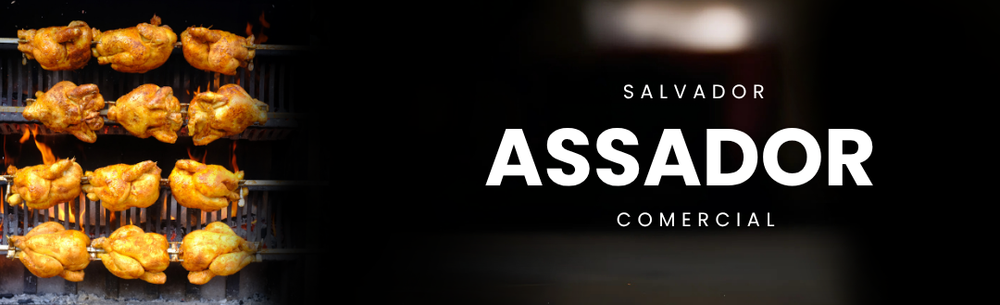 Assador