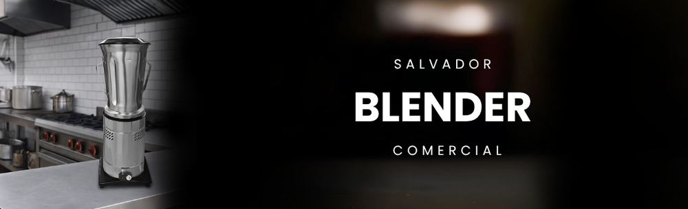 Blender
