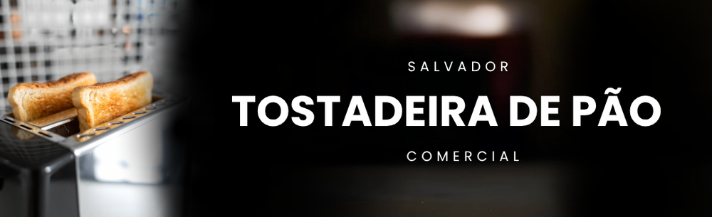 Tostadeira