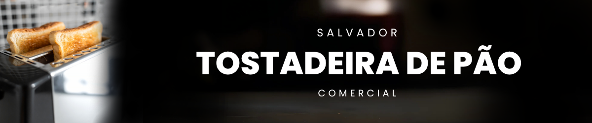Tostadeira