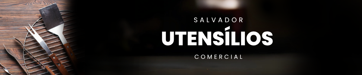 Utensílios