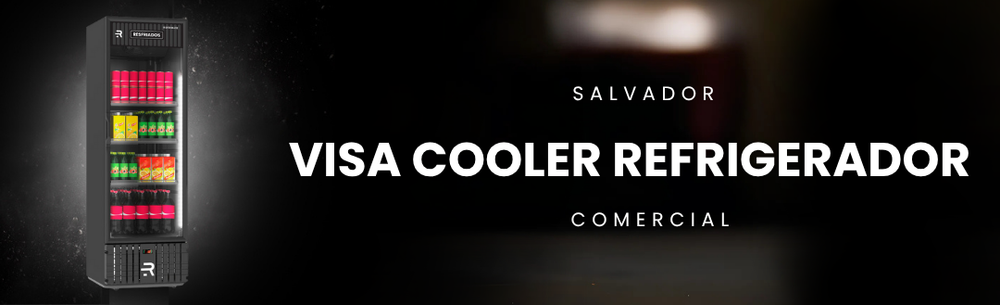 Refrigerador