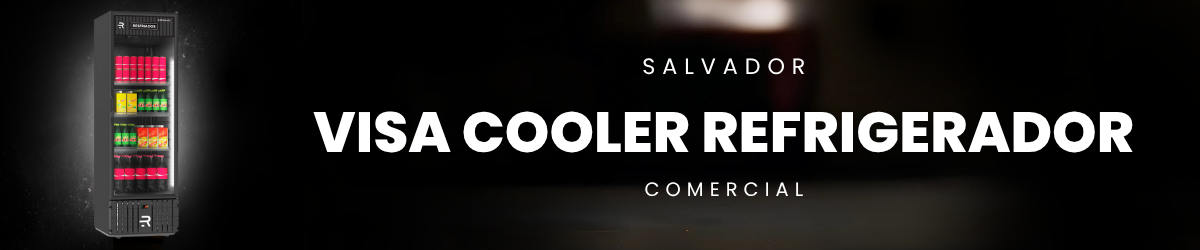 Refrigerador