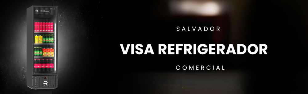 Refrigerador