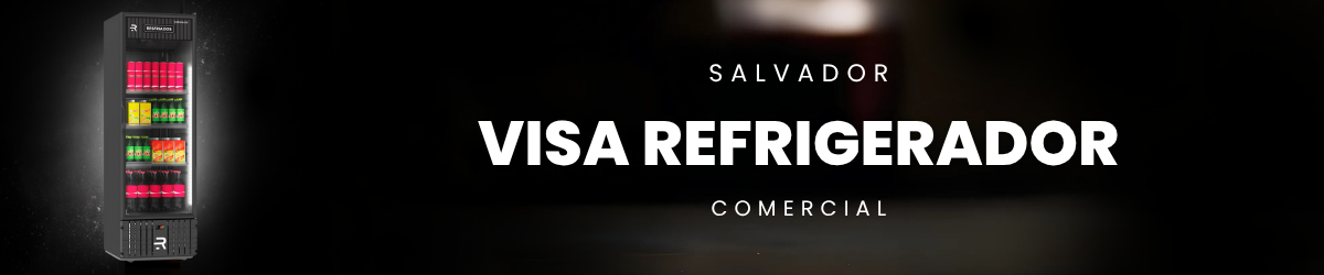 Refrigerador
