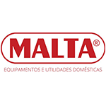 Logo 12