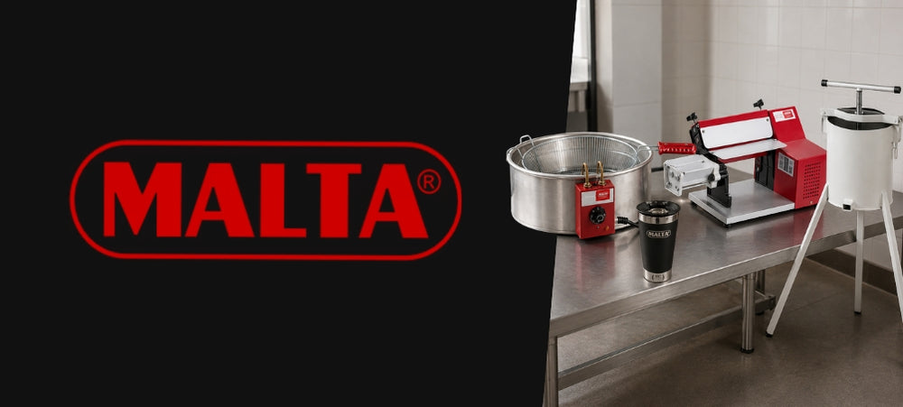 Malta