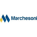 Logo 13
