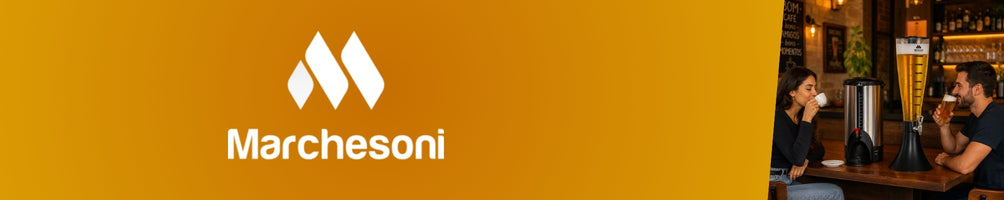 Marchesoni