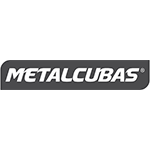 Logo 14