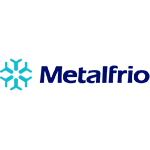Logo 15