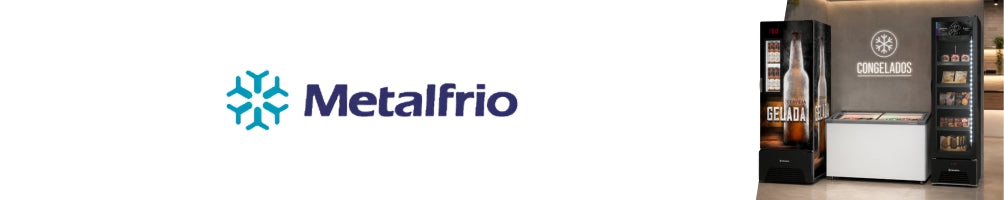 Metalfrio