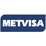 Logo 16