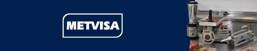 Metvisa