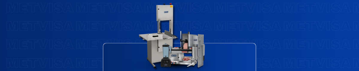 Metvisa