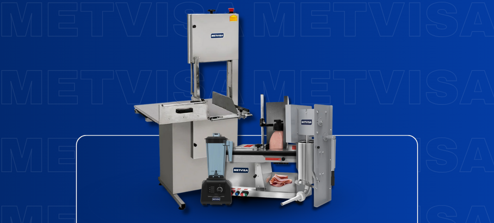 Metvisa