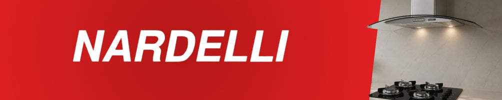 Nardelli
