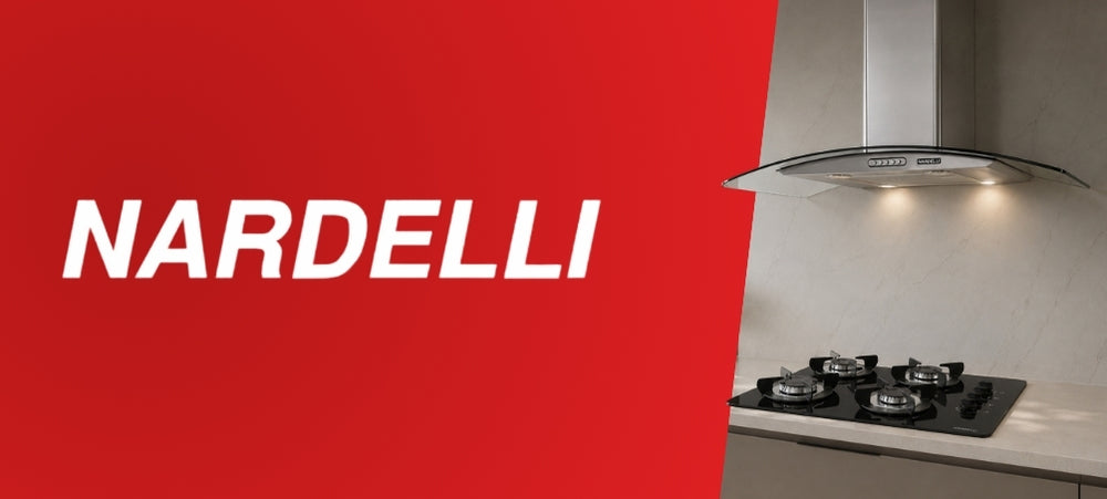 Nardelli