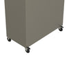 Fritador Água/Óleo Elétrico 220V 36Litros PR-3008EL Progás