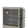 Assador Frango Forno Rotativo Tubular 4 Espetos Garfo Pr-623 Bivolt - Progás