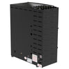 Assador de Frango Rotativo Profissional 5 Espetos Infravermelho PRAC-05I Action Bivolt – Progás P43629