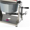 Misturador Panela Misturela PRMQ-10 10 Lts Gás Mexedor - Progás