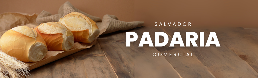 Padaria