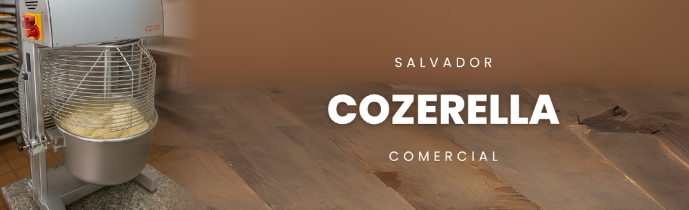 Cozerella