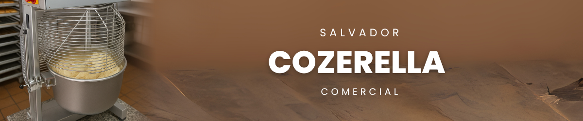 Cozerella