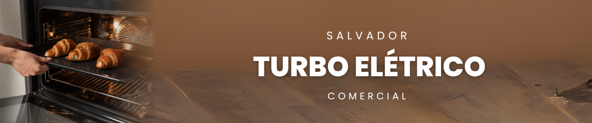 Turbo Elétrico