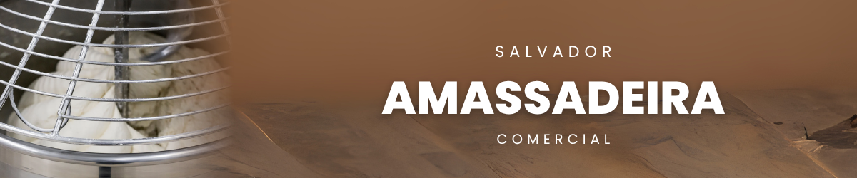 Amassadeira