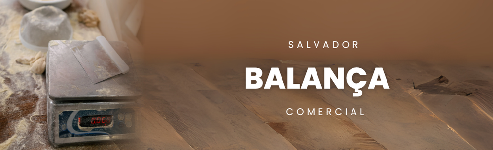 Balança