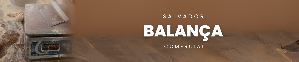 Balança