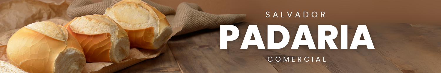 Padaria
