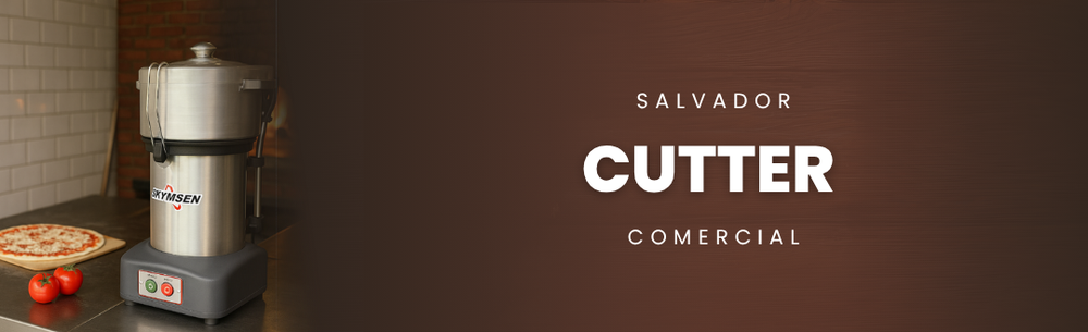 Cutter