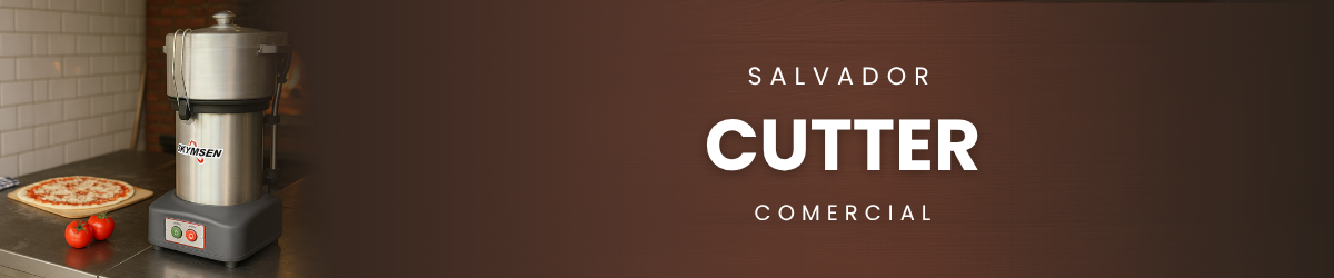 Cutter