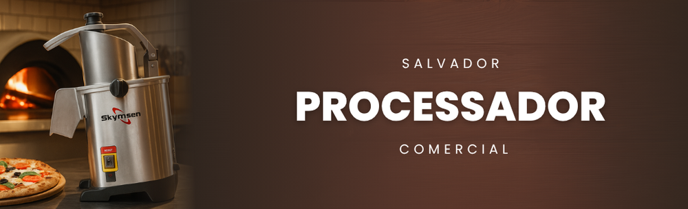 Processador