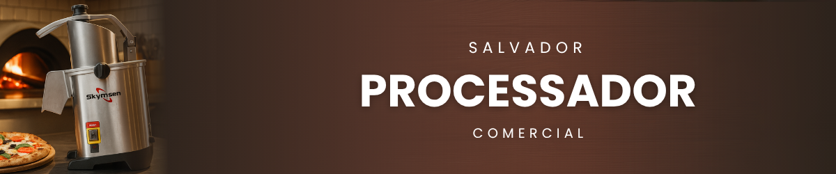 Processador