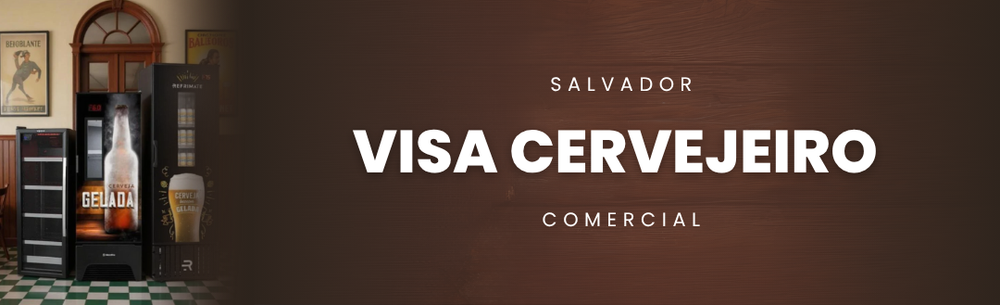 Cervejeiro