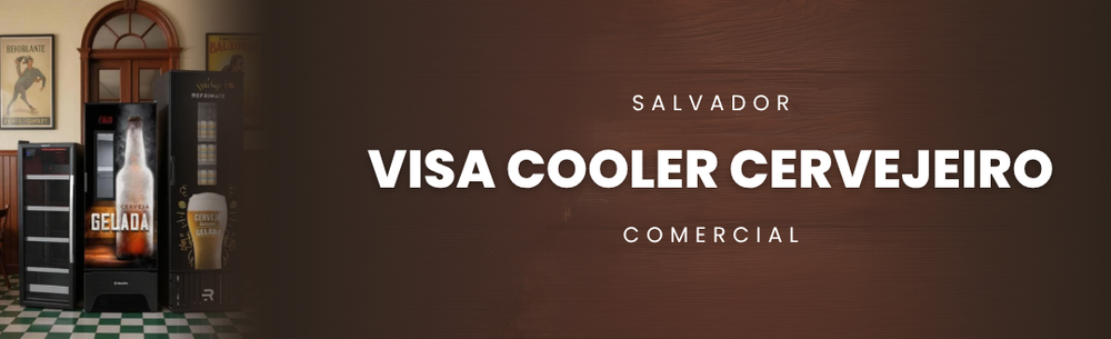 Cervejeiro