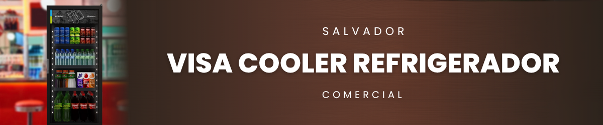 Refrigerador